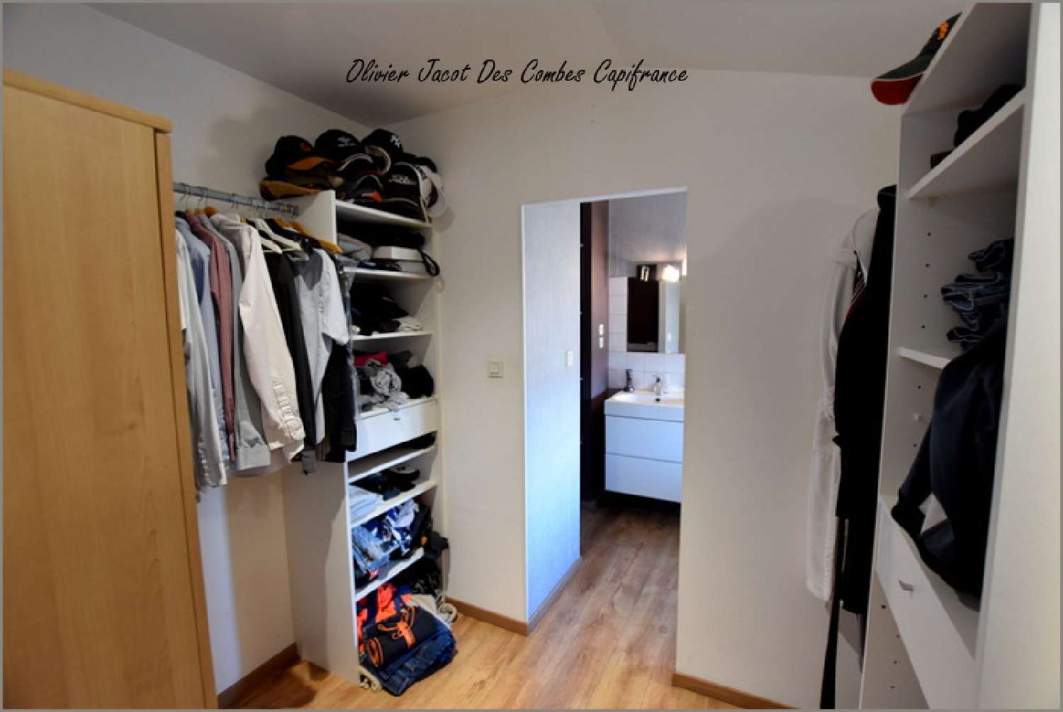  for sale house Montbéliard Doubs 7