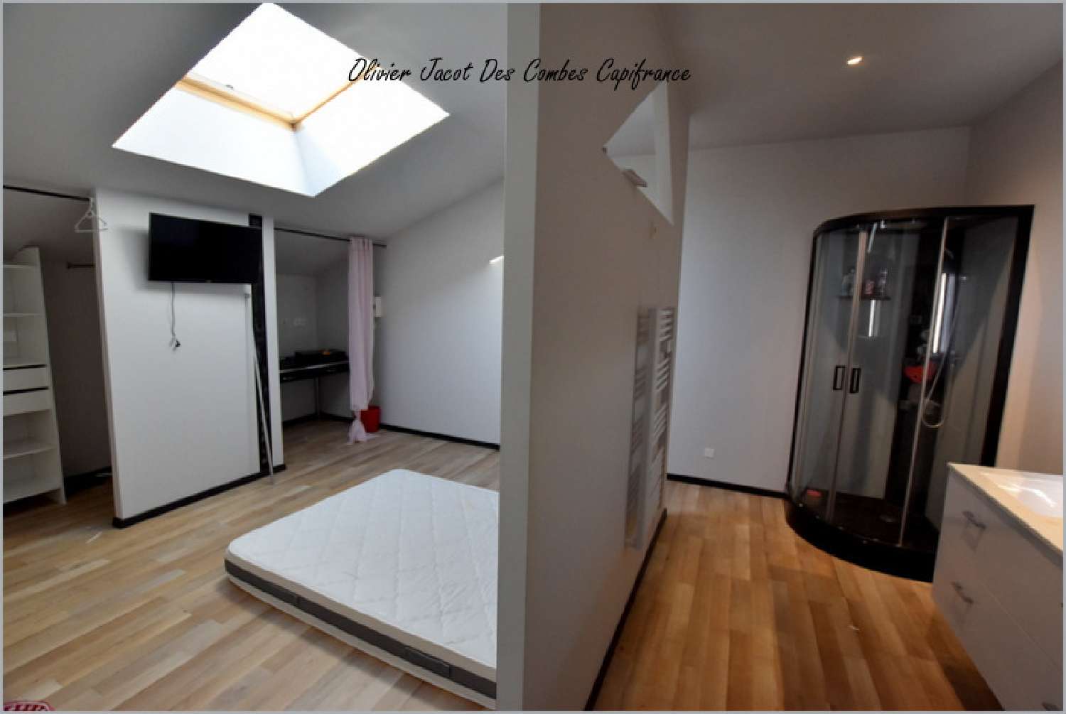  for sale house Montbéliard Doubs 8