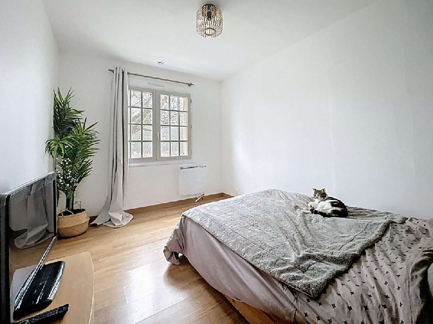  for sale house Montbellet Saône-et-Loire 4