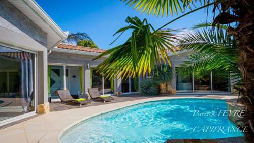 Montberon Haute-Garonne maison foto 7289457