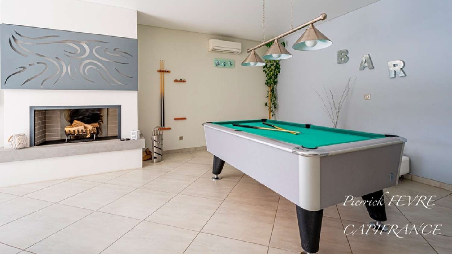  à vendre maison Montberon Haute-Garonne 3