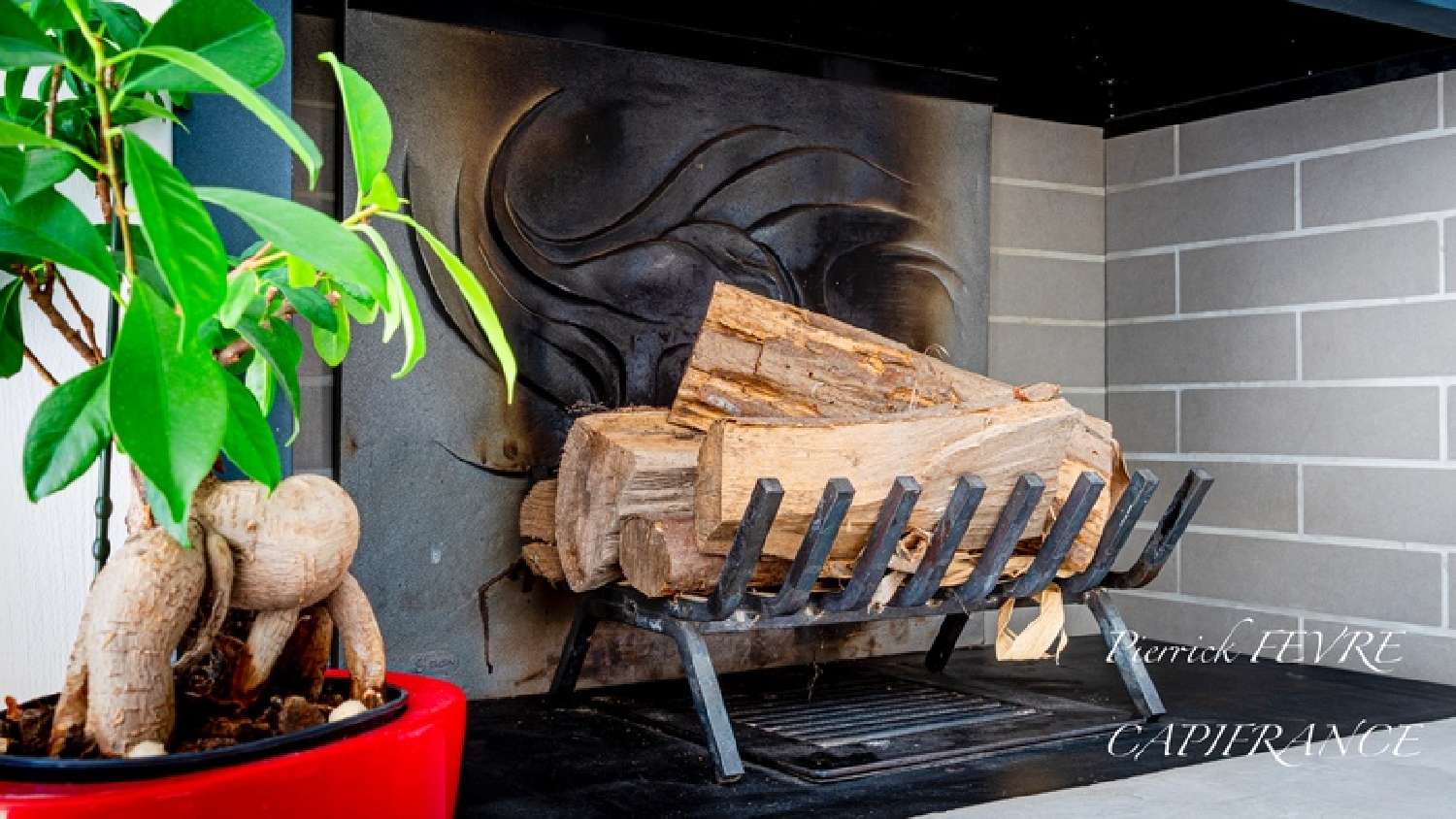  à vendre maison Montberon Haute-Garonne 6