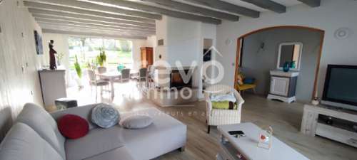 Montbert Loire-Atlantique Haus Bild 7289893