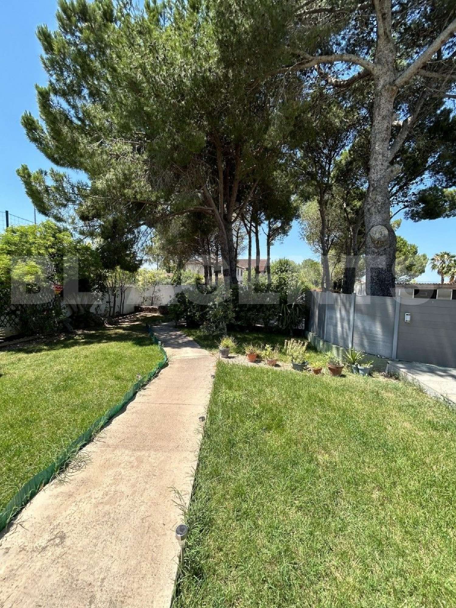  te koop huis Montblanc Hérault 1