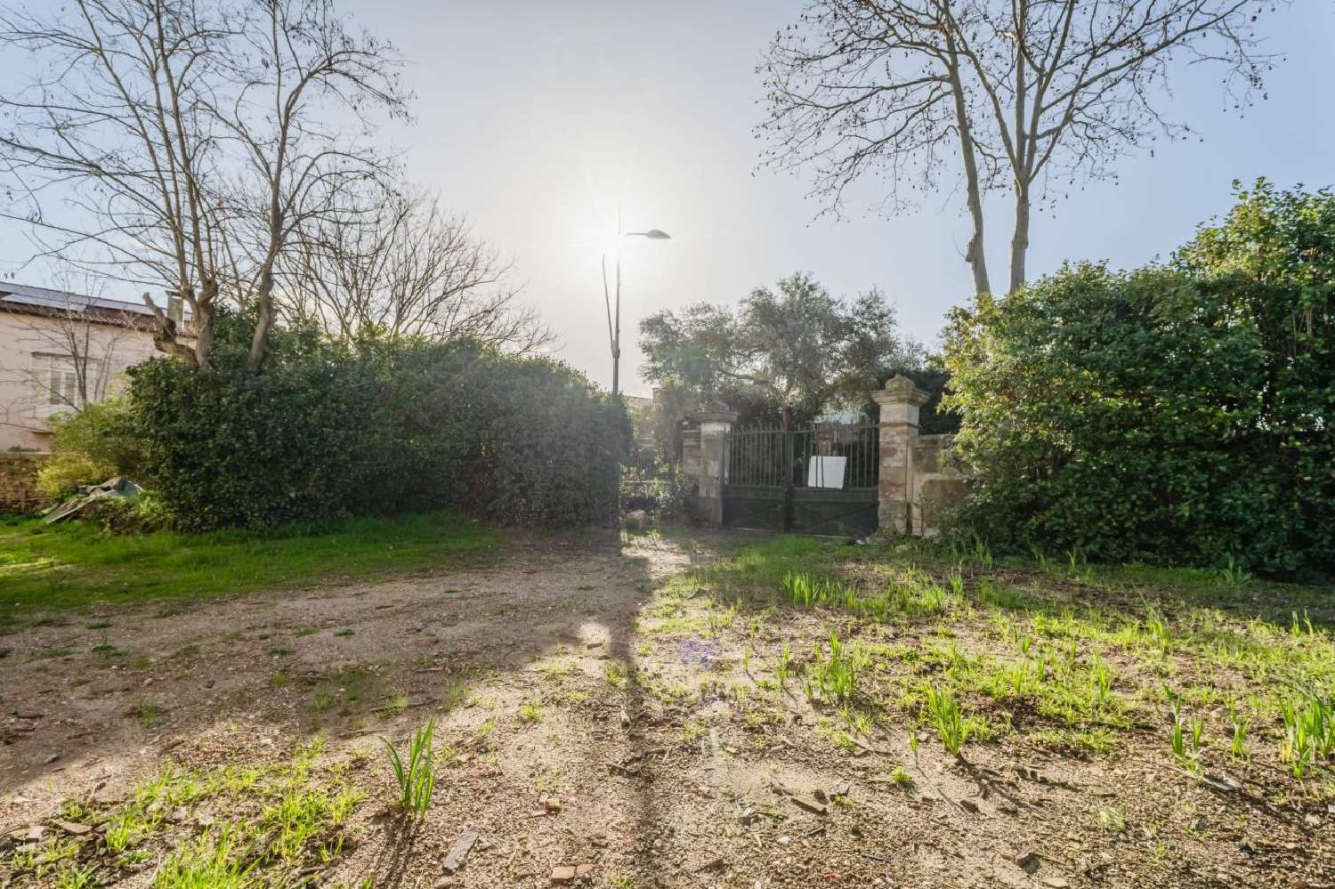  for sale house Montblanc Hérault 3