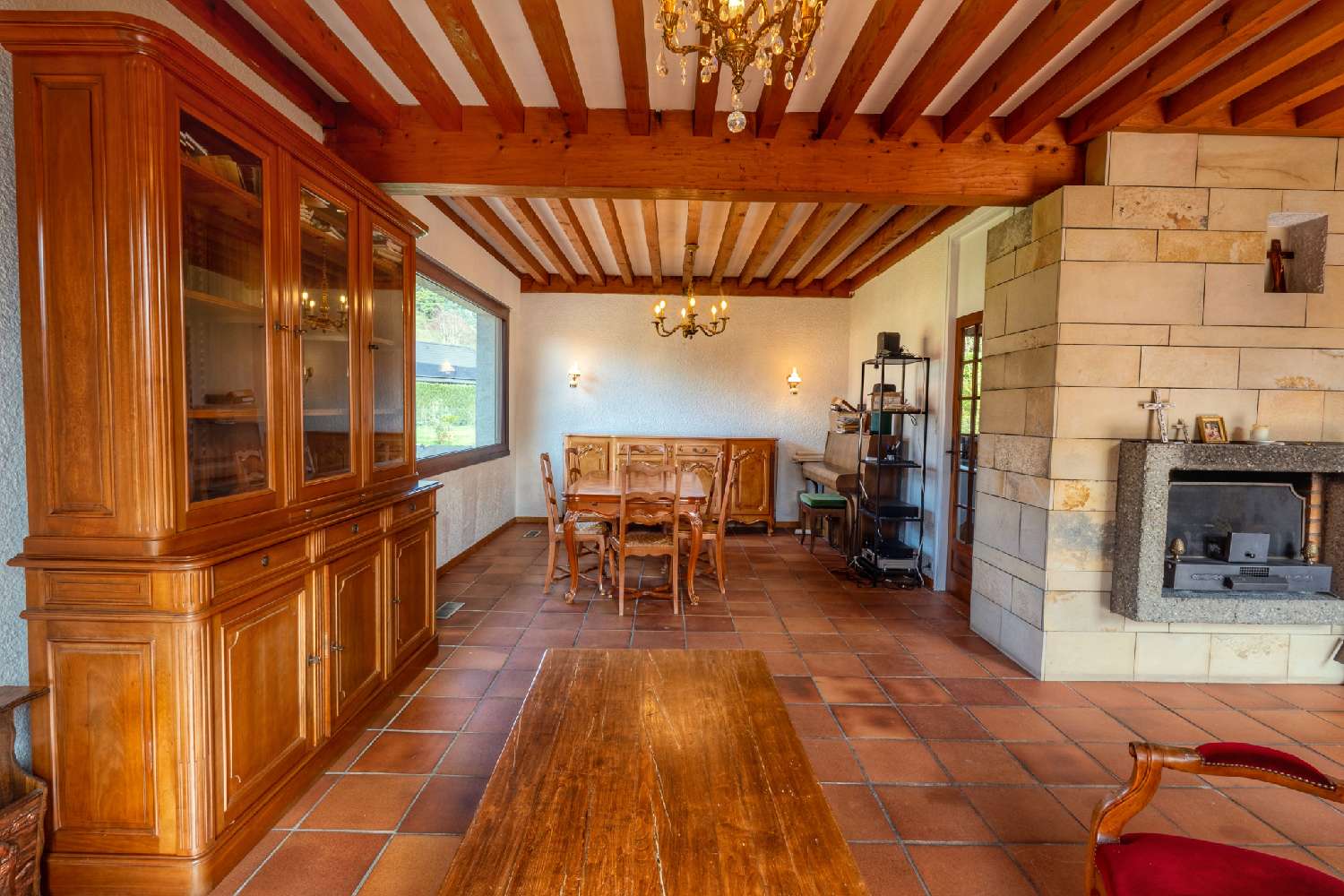  kaufen Haus Montbonnot-Saint-Martin Isère 2