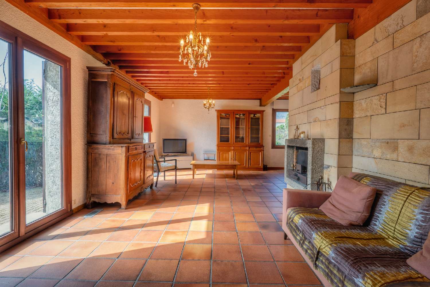  kaufen Haus Montbonnot-Saint-Martin Isère 3