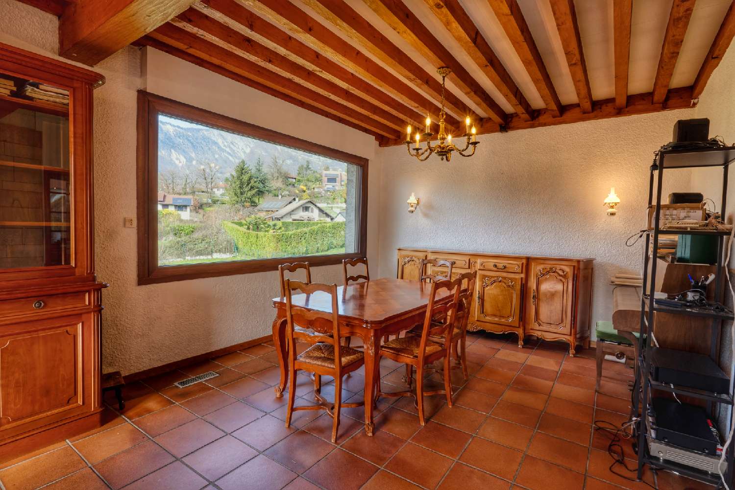  kaufen Haus Montbonnot-Saint-Martin Isère 6