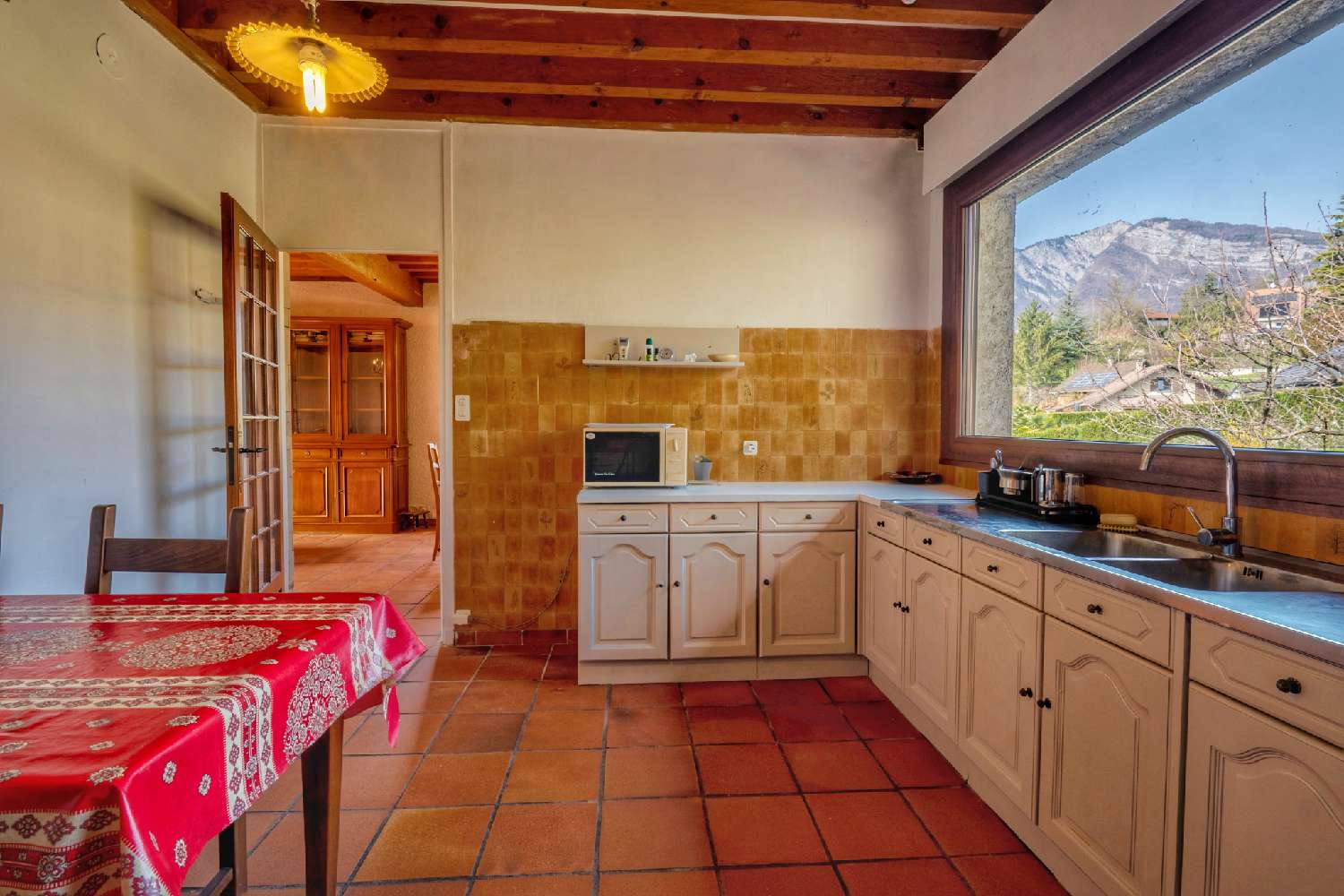  kaufen Haus Montbonnot-Saint-Martin Isère 7