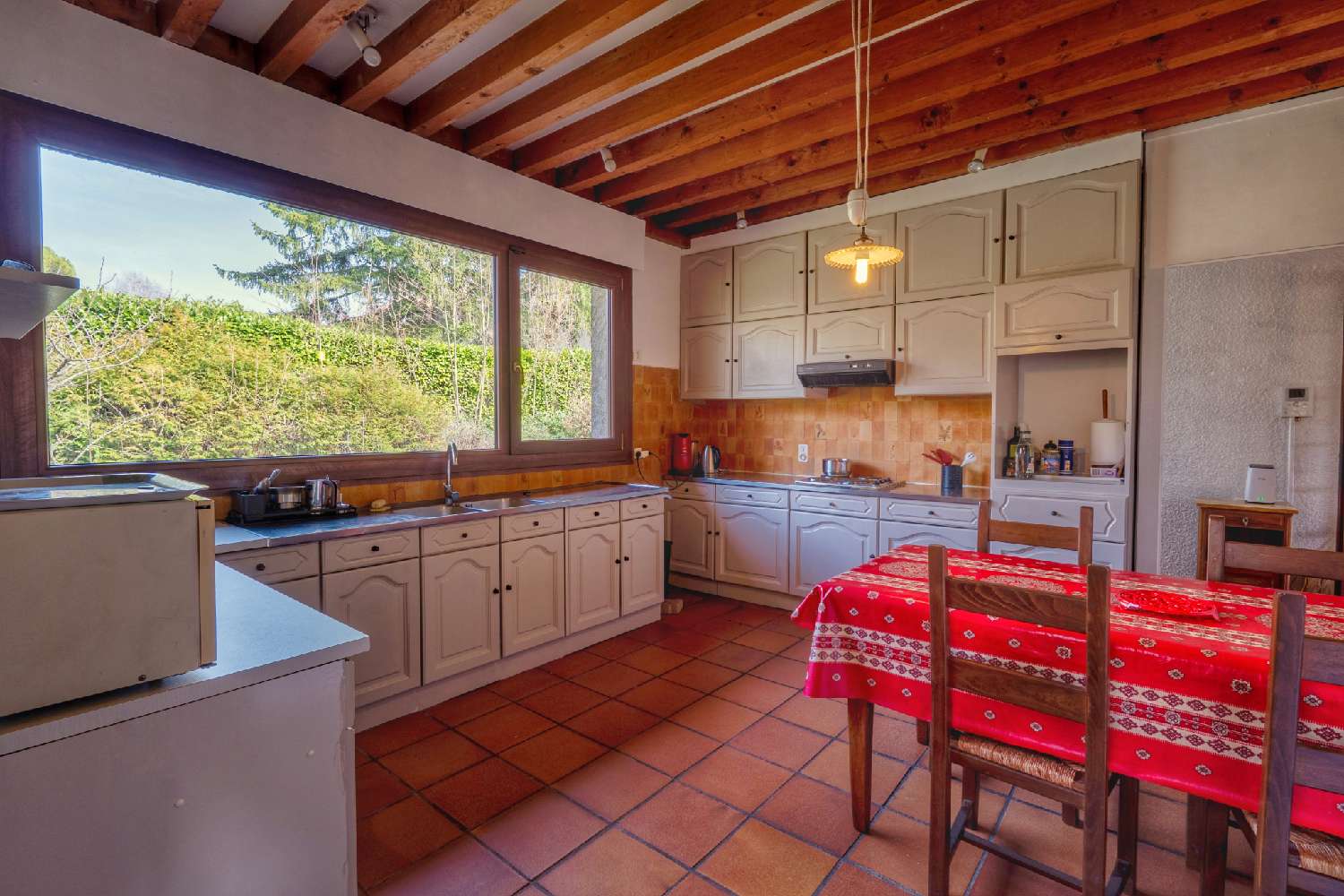  kaufen Haus Montbonnot-Saint-Martin Isère 8