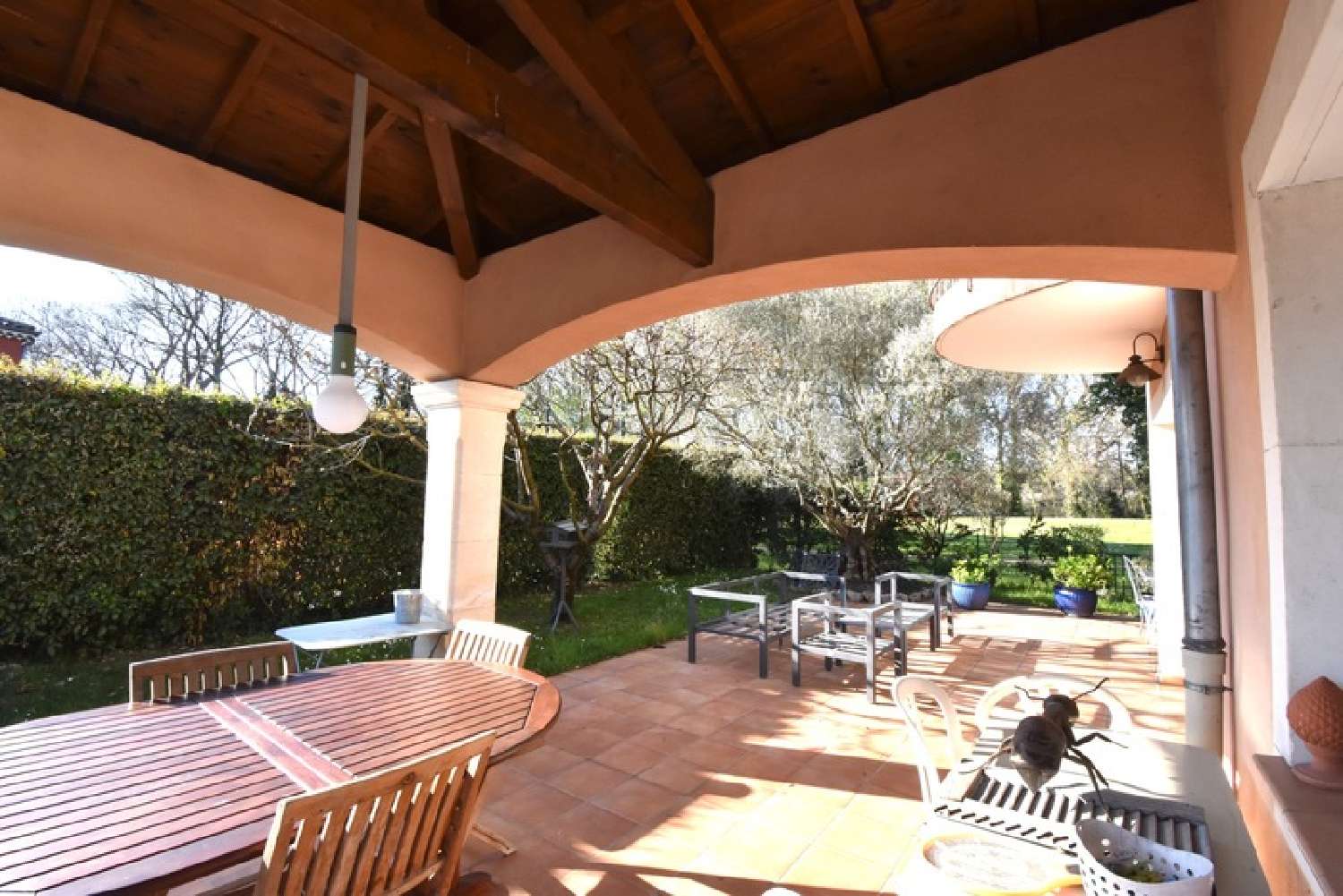  te koop huis Montboucher-sur-Jabron Drôme 3