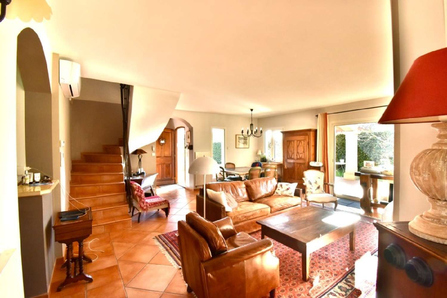  te koop huis Montboucher-sur-Jabron Drôme 6