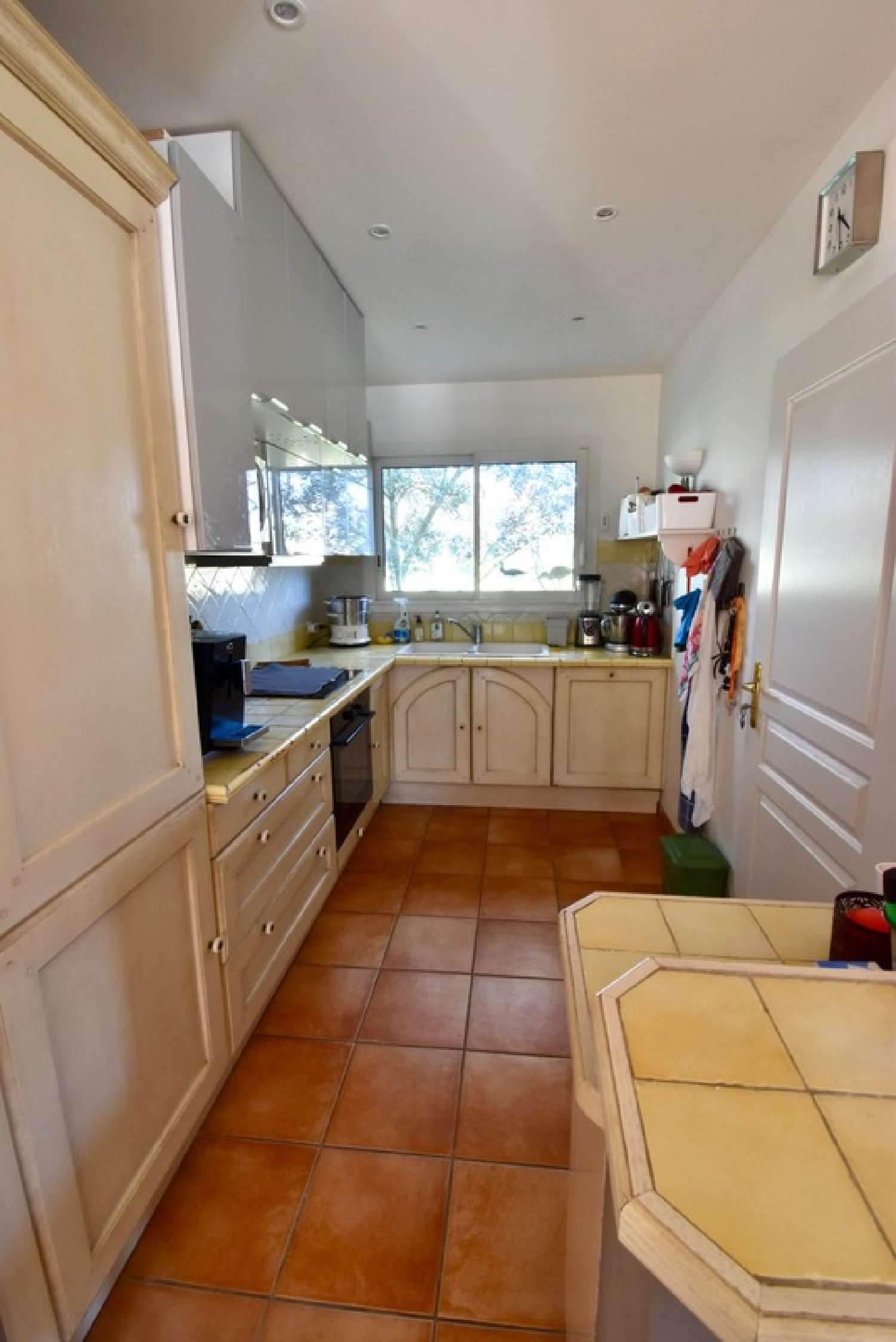  te koop huis Montboucher-sur-Jabron Drôme 7