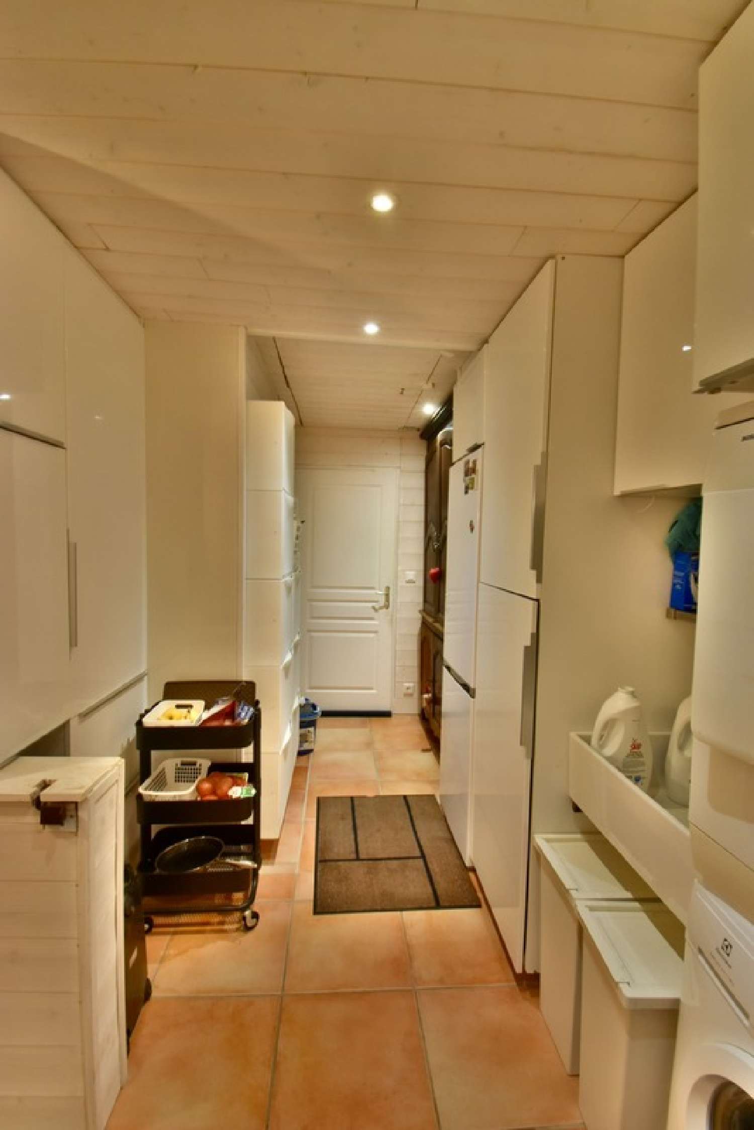  te koop huis Montboucher-sur-Jabron Drôme 8