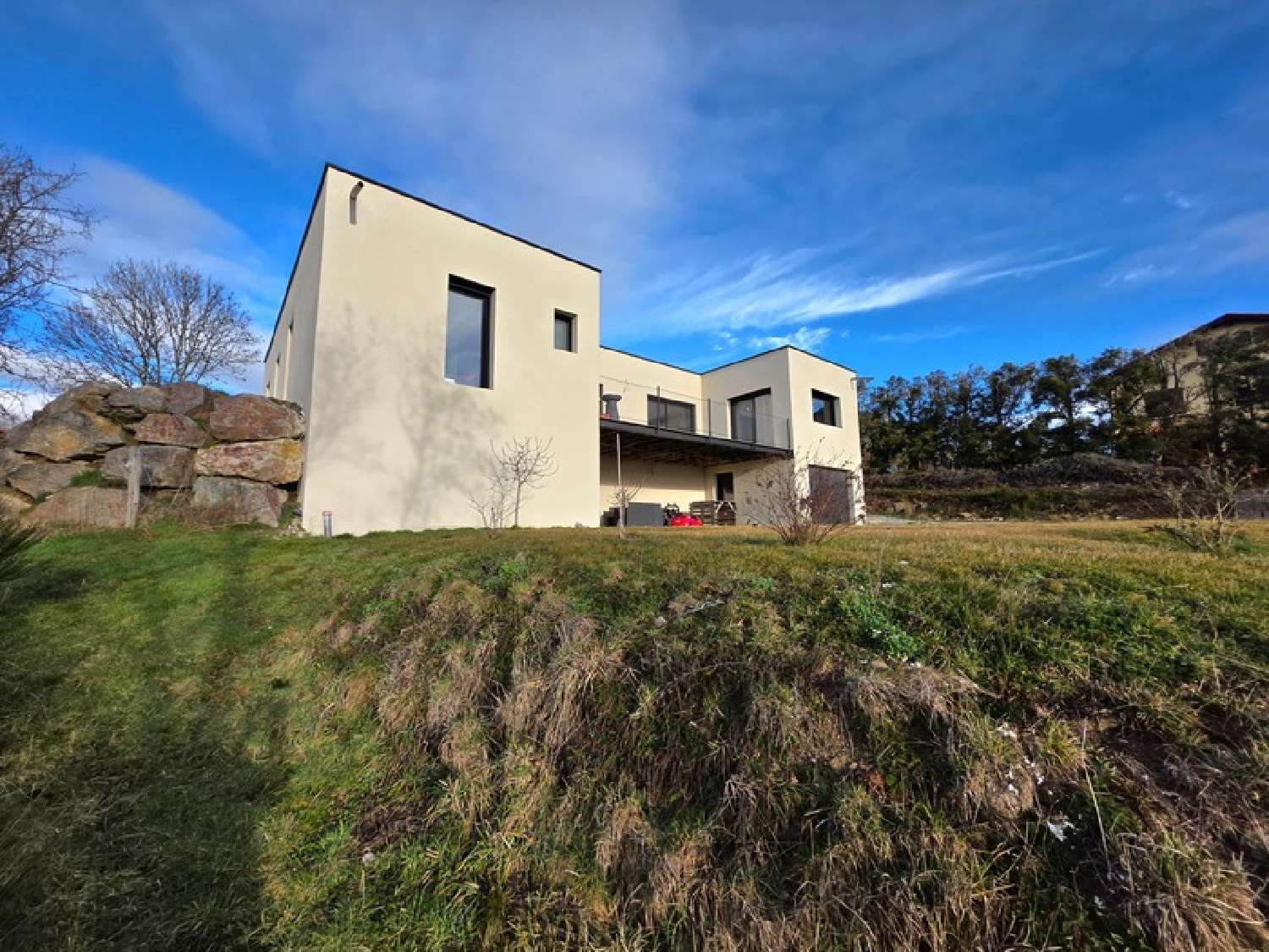  kaufen Haus Montbrison Loire 1