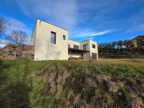 Montbrison Loire Haus Bild 7273483