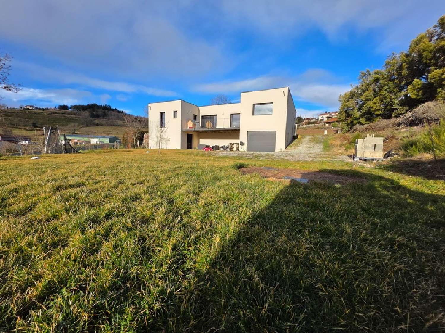  kaufen Haus Montbrison Loire 2