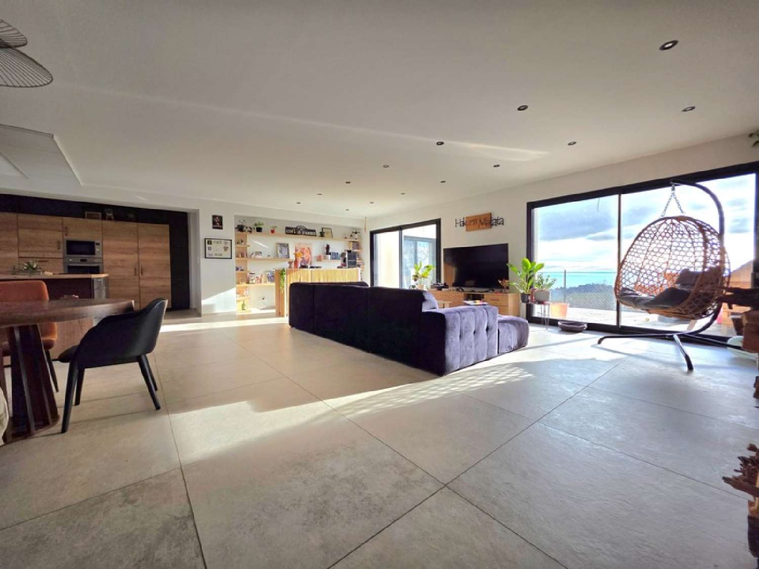  kaufen Haus Montbrison Loire 3