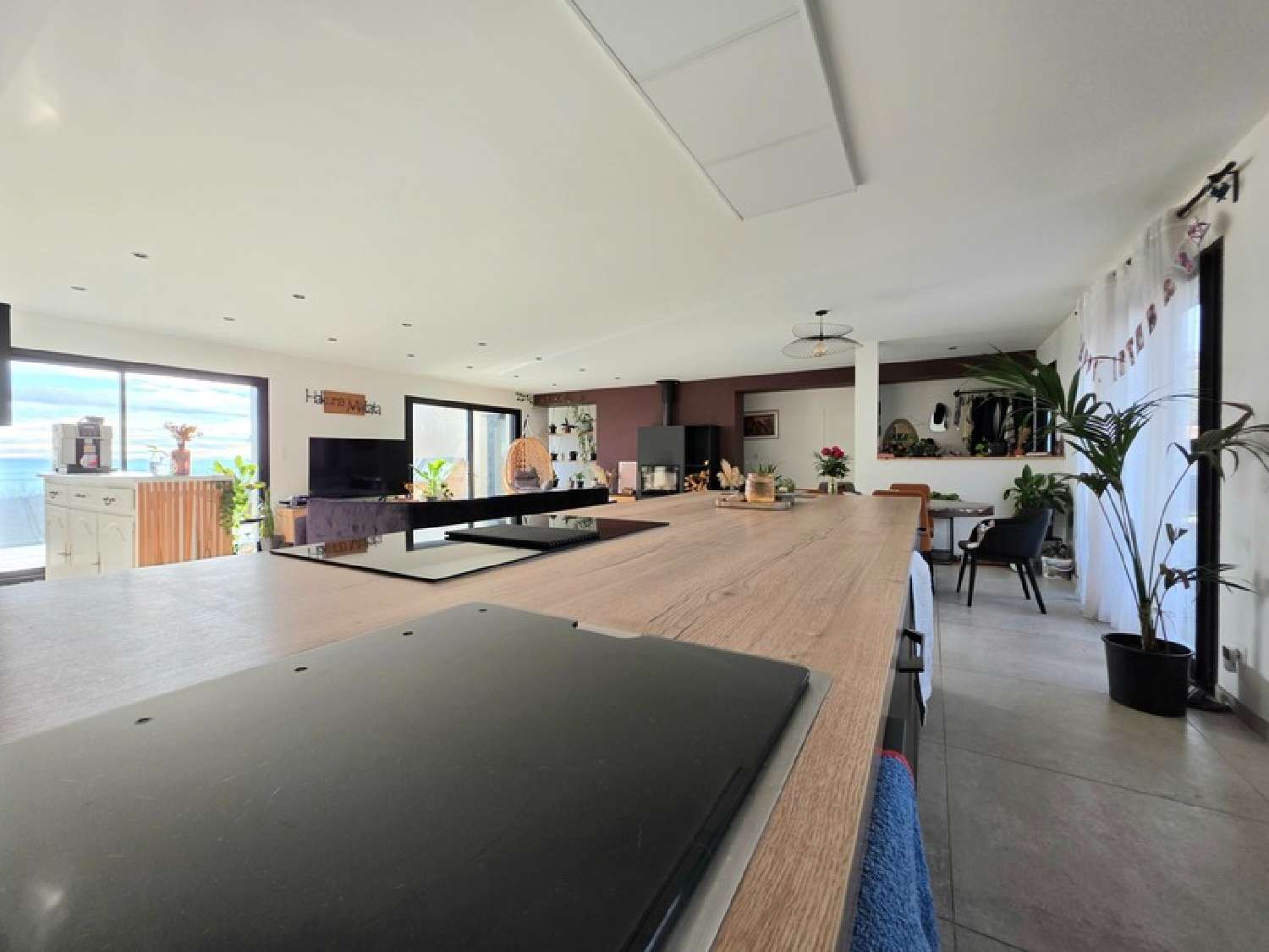  kaufen Haus Montbrison Loire 4