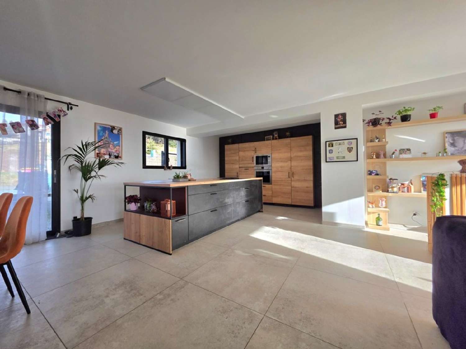  kaufen Haus Montbrison Loire 5