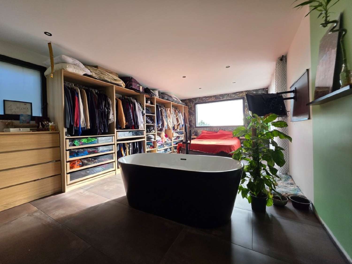  kaufen Haus Montbrison Loire 6