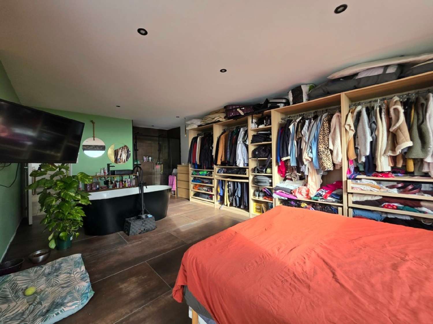  kaufen Haus Montbrison Loire 7