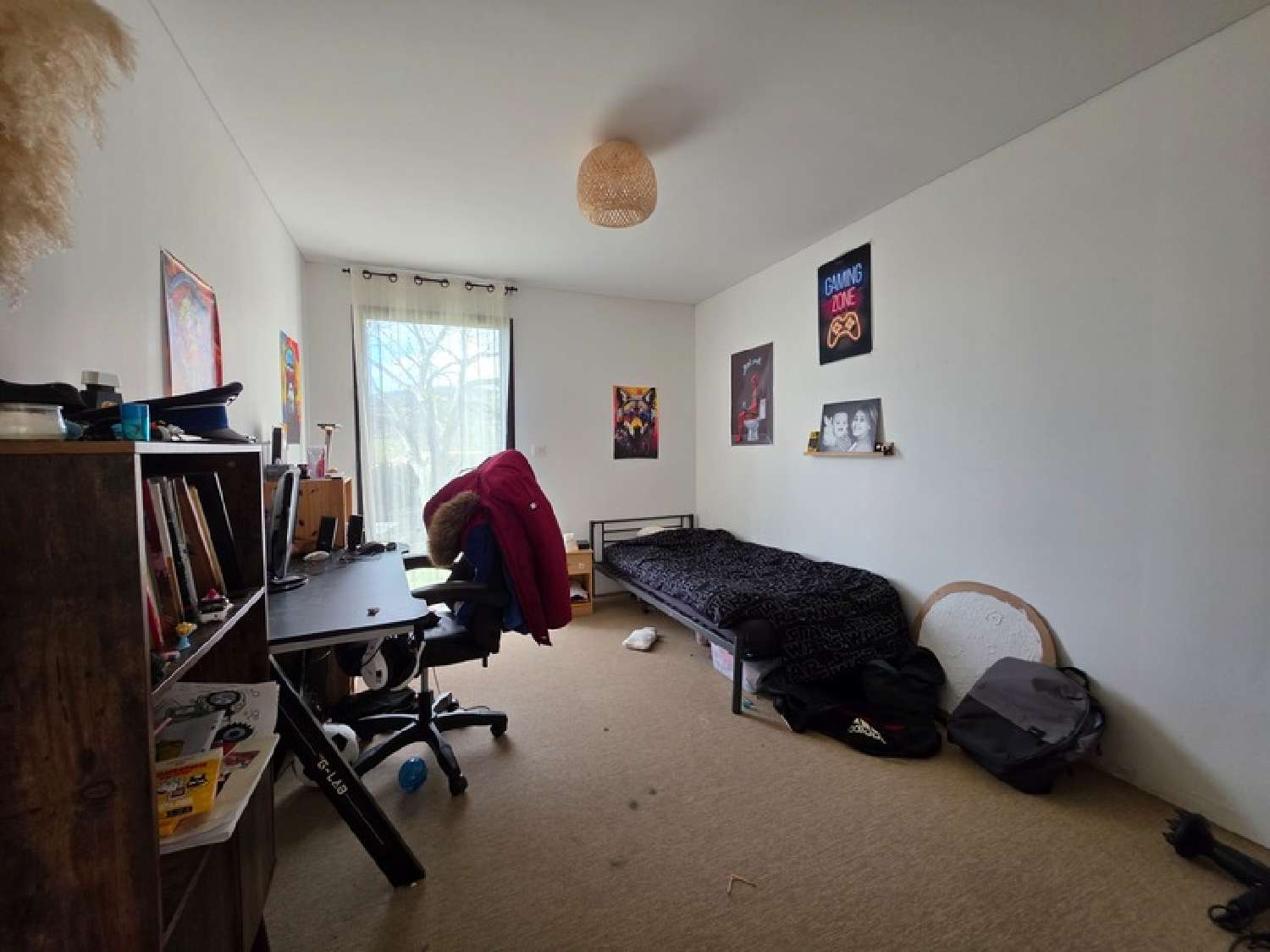  kaufen Haus Montbrison Loire 8