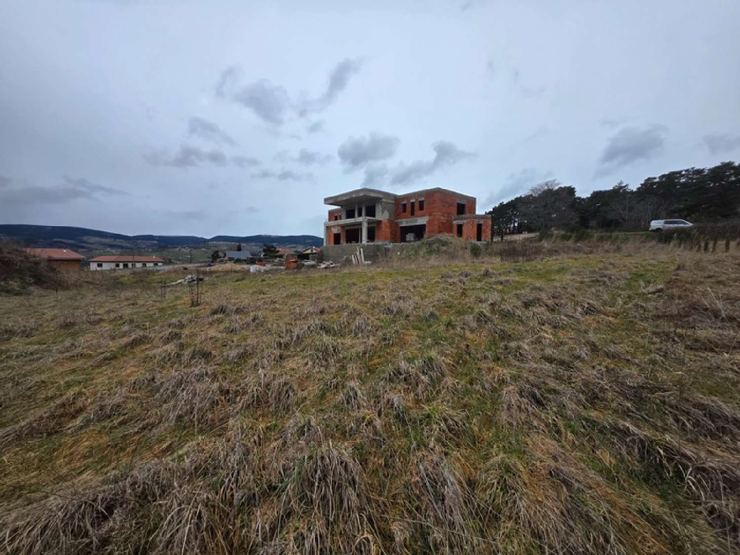 kaufen Haus Montbrison Loire 5