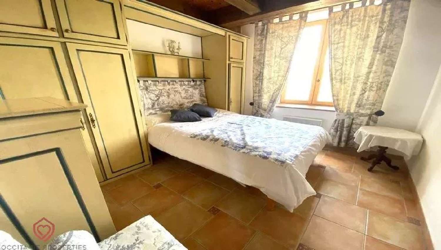  for sale house Montbrun-des-Corbières Aude 8