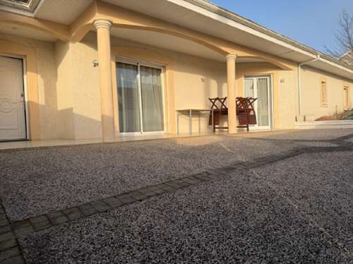 Montceau-les-Mines Saône-et-Loire house foto 7289481