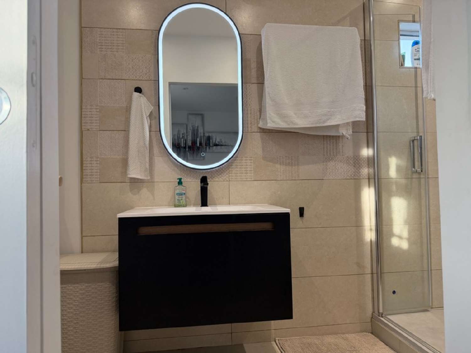 for sale house Montceau-les-Mines Saône-et-Loire 4