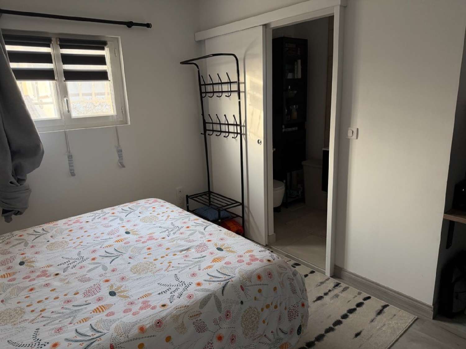 for sale house Montceau-les-Mines Saône-et-Loire 5