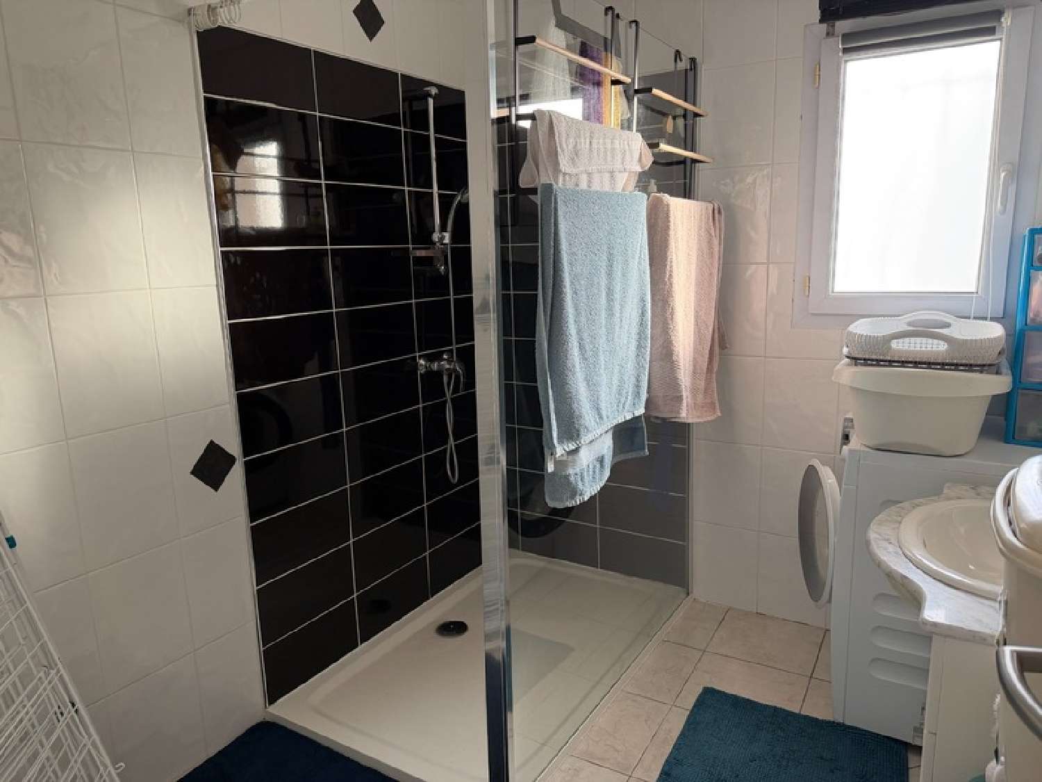 for sale house Montceau-les-Mines Saône-et-Loire 6