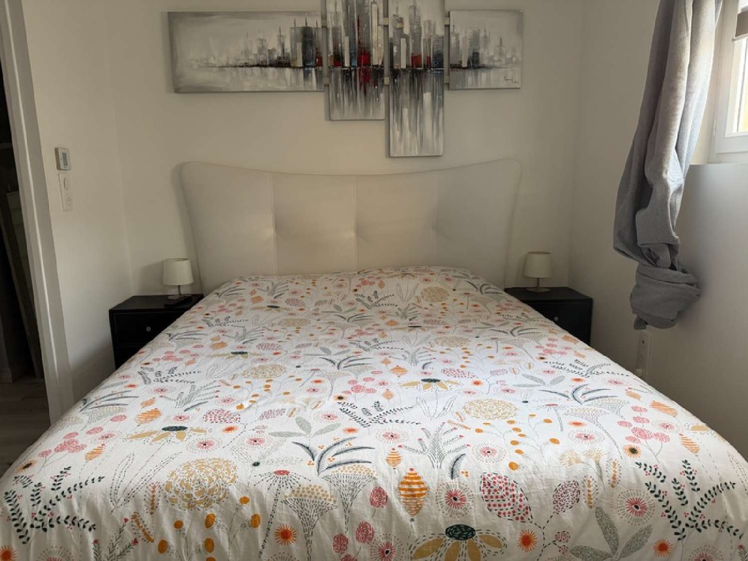 for sale house Montceau-les-Mines Saône-et-Loire 8