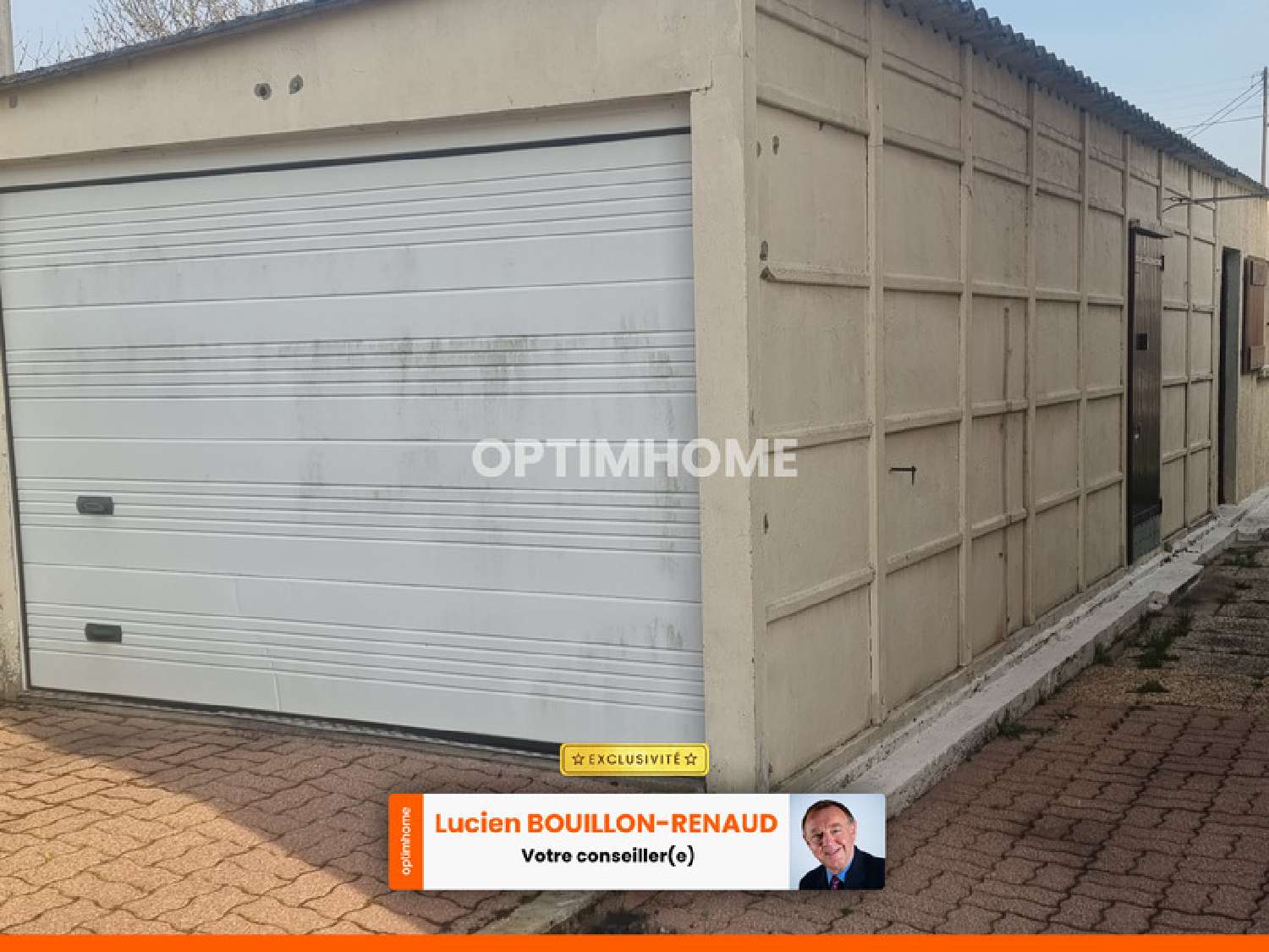 à vendre maison Montceau-les-Mines Saône-et-Loire 6