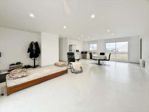 Montcresson Loiret huis foto 7288228