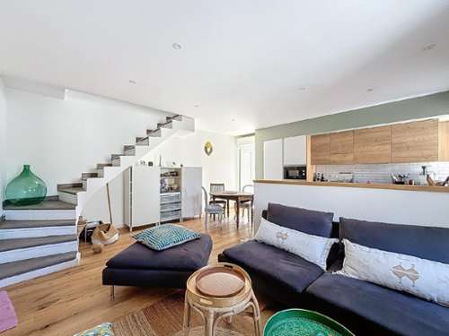 Monte Haute-Corse Haus Bild 7296378