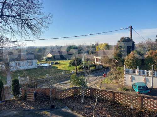 Montech Tarn-et-Garonne huis foto 7293294