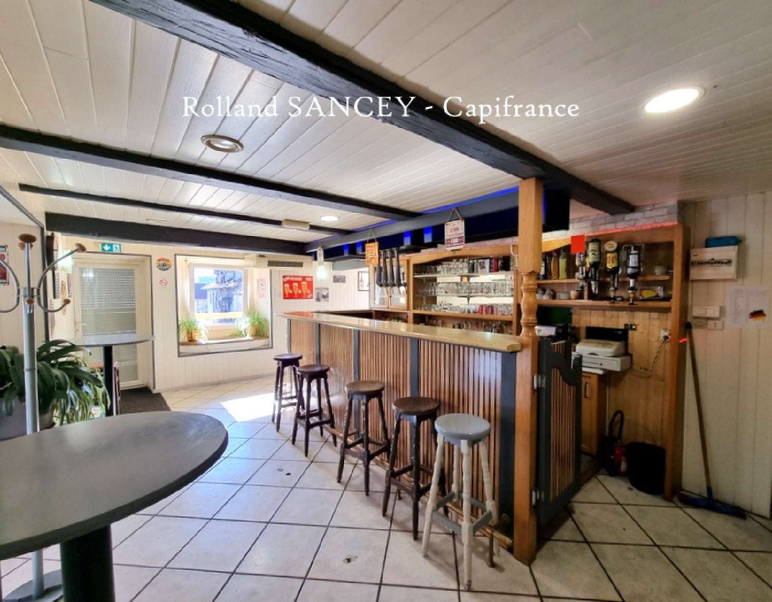  for sale house Montécheroux Doubs 2