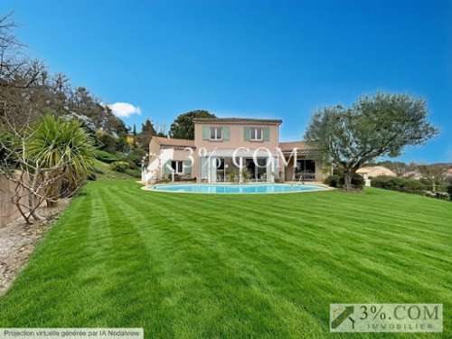 Montéléger Drôme huis foto 7277361