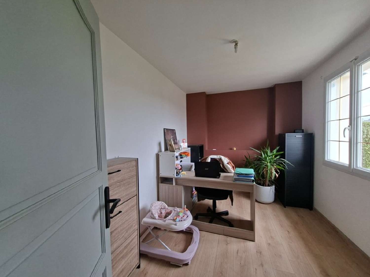 te koop huis Montenay Mayenne 7