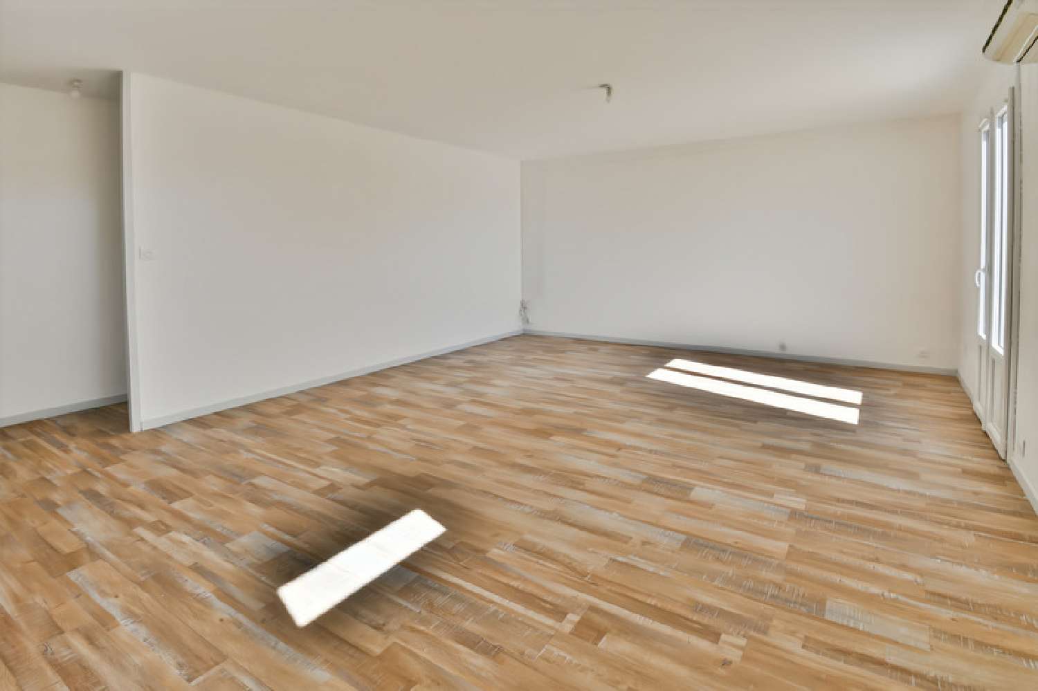  à vendre maison Montendre Charente-Maritime 2