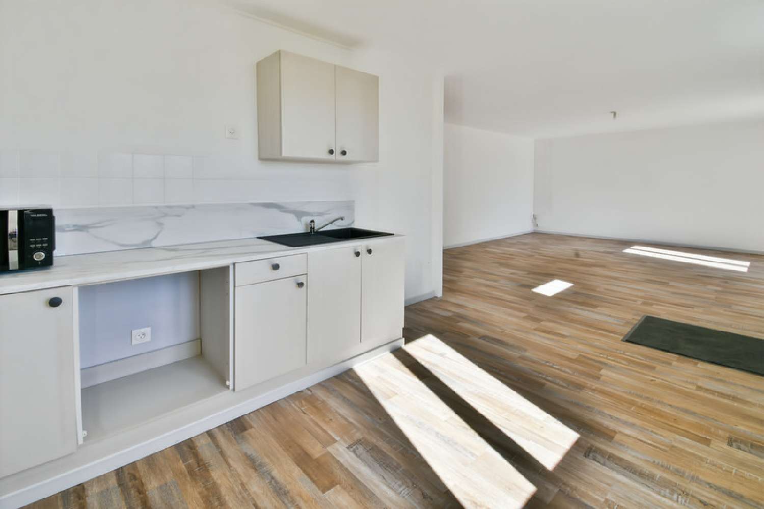  à vendre maison Montendre Charente-Maritime 3