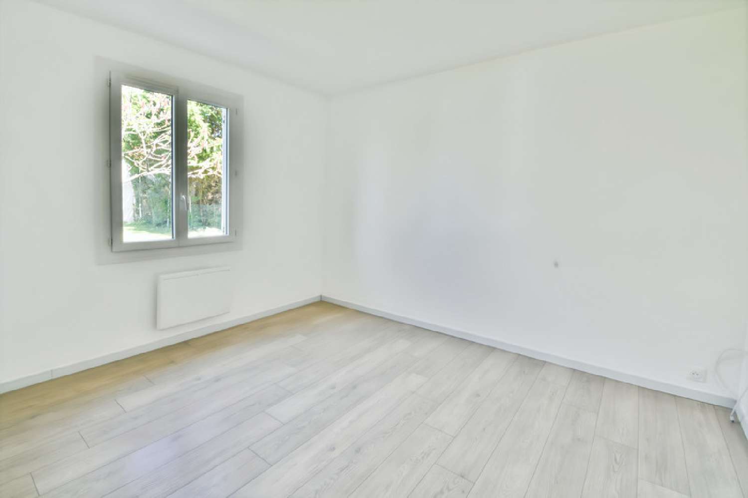  à vendre maison Montendre Charente-Maritime 4