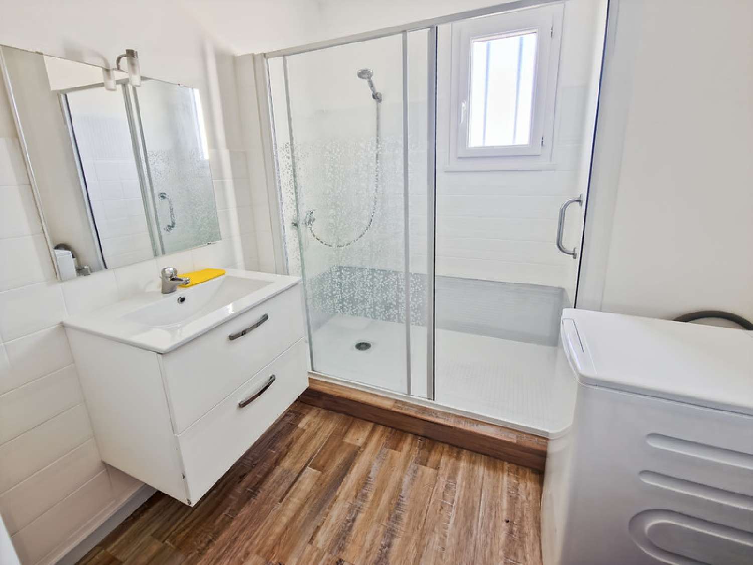  à vendre maison Montendre Charente-Maritime 5