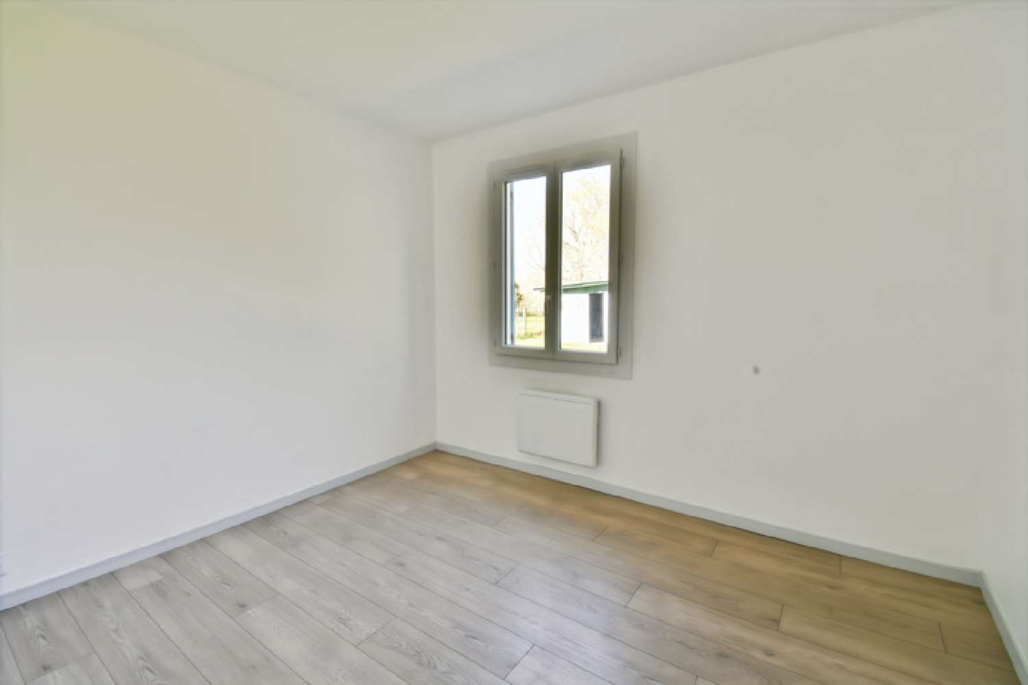  à vendre maison Montendre Charente-Maritime 6