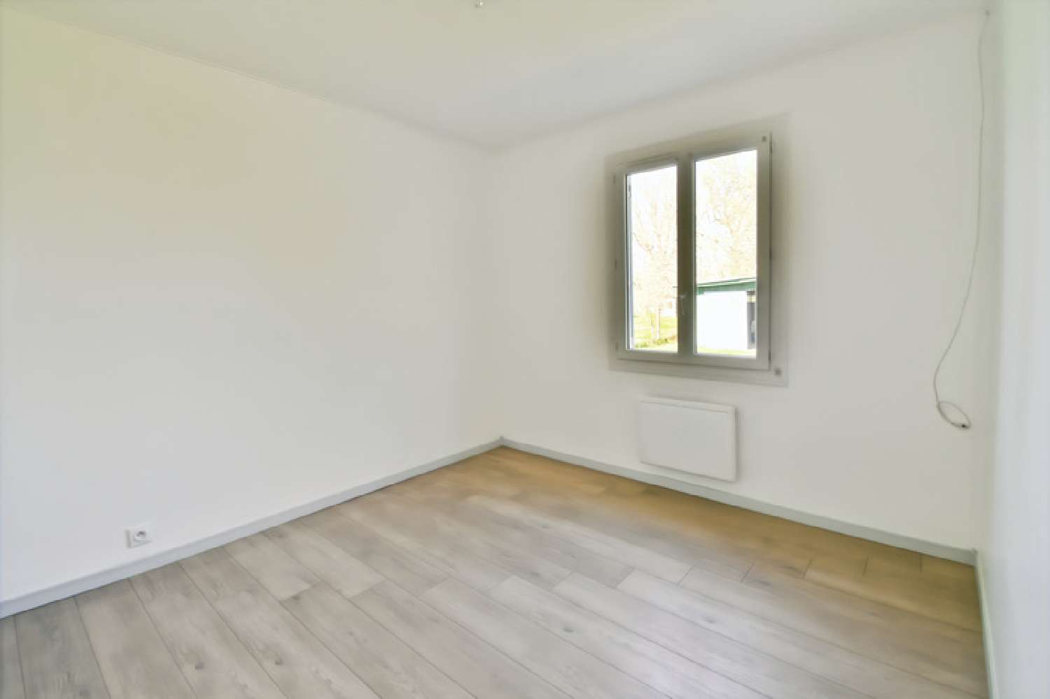  à vendre maison Montendre Charente-Maritime 7