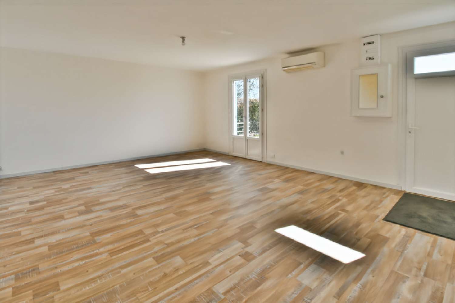  à vendre maison Montendre Charente-Maritime 8