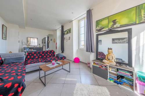 Montendre Charente-Maritime house foto 7295608