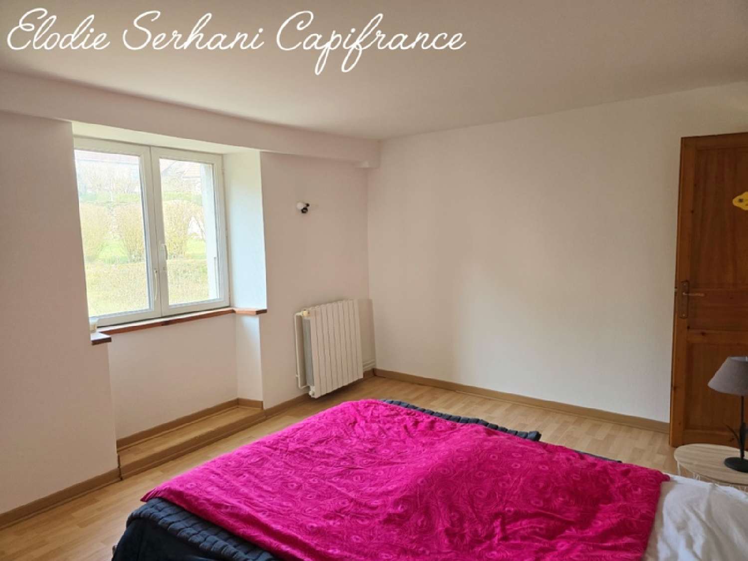  te koop huis Montenois Doubs 7